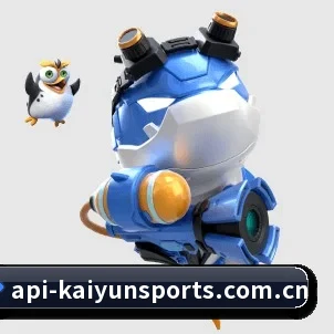 开云 APP | kaiyun